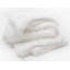 Tula Hand Woven Throw Blanket