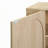 Corner cabinet Freestanding-92126416