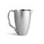 Ocean Reef Pitcher