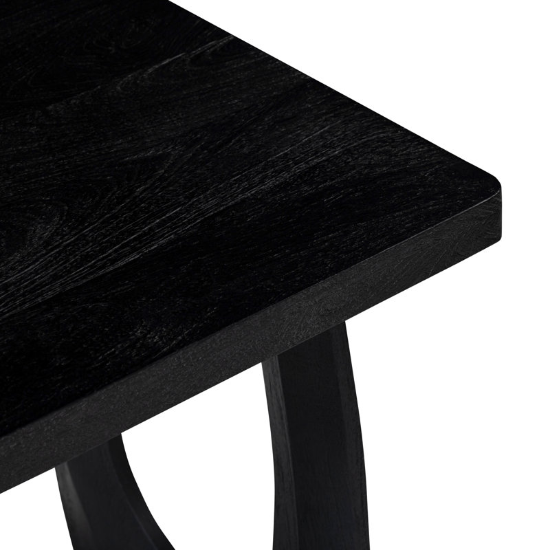 Table d'appoint Tempo Square
