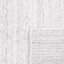 Harbor Area Rug in Ivory-108607045