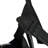 Folding Chair-1008807305
