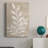 " Foliage Retreat II " Painting Print-404160711