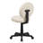 Lynda Sports Swivel Task Office Chair-22109167