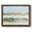 Peaceful Lowland I, peinture sur toile encadrée-548799973-548799972
