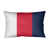 White/Red/Navy Blue