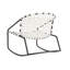 Kantan Outdoor Lounge Chair-211431593