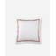 Frame Pillow Sham-1857575077