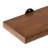 Marv 2 Piece Mango Floating Shelf-1398709653