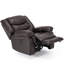 Living Room Set-1034925597