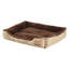 Bacup Polyester Pet Bed-574897078-574897068