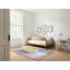 Tapis fantaisie East Urban Home-2088886207