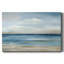 Toile tendue Serene Coast-Gallery-350312062