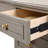Jarboe Executive Desk-893345099