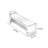 Shoe Storage Bench-130776396-109085580