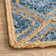 Gleason Cotton Geometric Indoor Rug