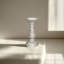 Candlestick-1627459436