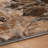 Premium Machine Washable Dream Shag ADS558 Floral Rug-2057635366-2057635360