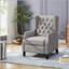 Fauteuil inclinable-745479257