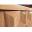 160cm Sideboard