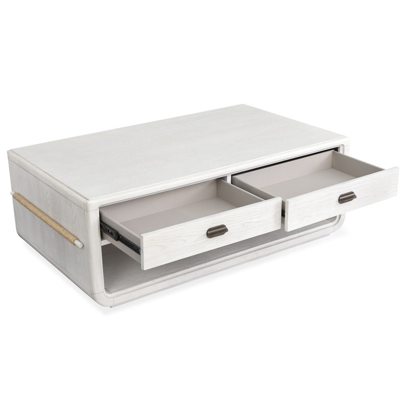 Table basse Regulski