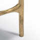 Evelynn 48'' Console Table