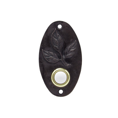 Doorbell Kit