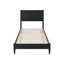Lit plateforme Bromwyn-1539502090-1494349133