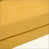 Mustard Yellow est en rupture de stock