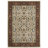 Hovis Oriental Indoor Rug-81086979