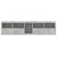 Mashari 283cm Sideboard-1152093069