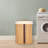 Laundry Hamper