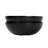 Elite Global Solutions Belize Melamine Serving Bowl-41659317