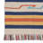 Clarkton Southwestern Indoor Rug-2046763295