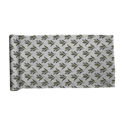 Cacee Table Runner