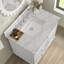 Lorelai 36 in. Single Vanity-1230315619-1230315646-1231700361