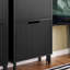 8 Pair Flip Down Shoe Storage-364665349