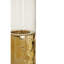 Glass Tabletop Candlestick-154116847