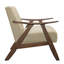 Mobilier d'appoint et de dossier Modern
