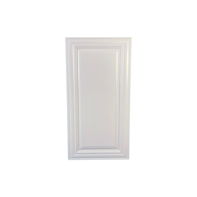 Armoire de cuisine standard D9