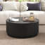 Table basse 31,49 po-22655154