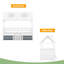 Structure de lit en bois-114222608-114222606