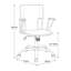 Chaise de travail Arlingham-15331451