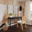 Bureau en rotin Amara-820836818