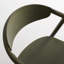 Dibs Arm Chair-55676161