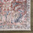Jaelyne Oriental Indoor Rug-621364508