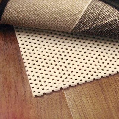 Square Bixler 50cm X 13cm Area Rug