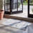 Grattan Machine Woven Abstract Area Rug-444681592