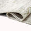 Ushak Flatweave Area Rug-114579180