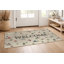Paillasson Welcome-1098671239-1098671236